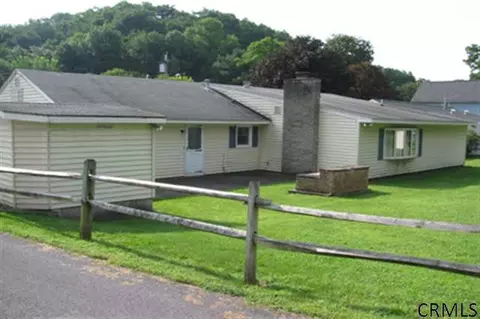 21 Putman Ave, Fonda, NY 12068 photo 7