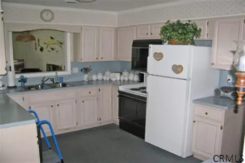21 Putman Ave, Fonda, NY 12068 photo 9