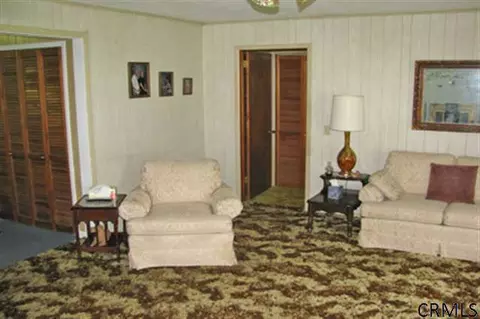 21 Putman Ave, Fonda, NY 12068 photo 12