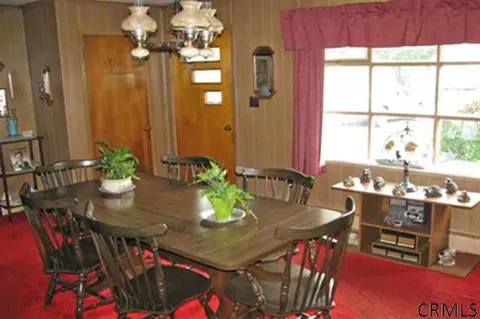 21 Putman Ave, Fonda, NY 12068 photo 10