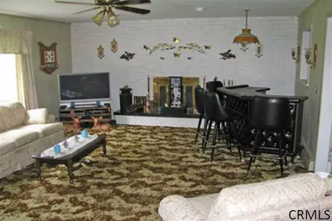 21 Putman Ave, Fonda, NY 12068 photo 13