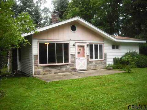 25 Bruce Dr, East Glenville, NY 12008 photo 2