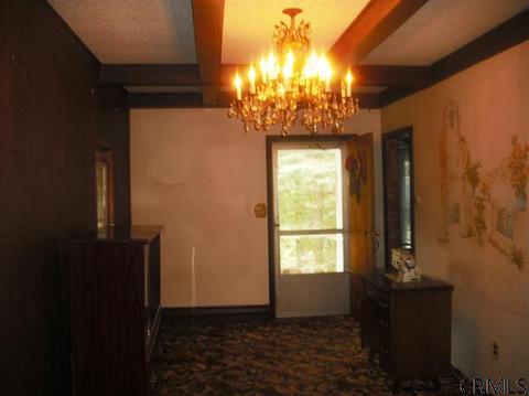 25 Bruce Dr, East Glenville, NY 12008 photo 8