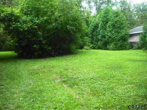 25 Bruce Dr, East Glenville, NY 12008 photo 5