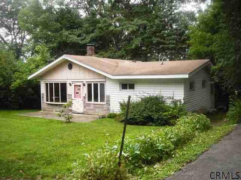 25 Bruce Dr, East Glenville, NY 12008 photo 1