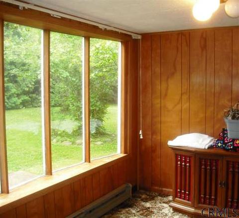 25 Bruce Dr, East Glenville, NY 12008 photo 7