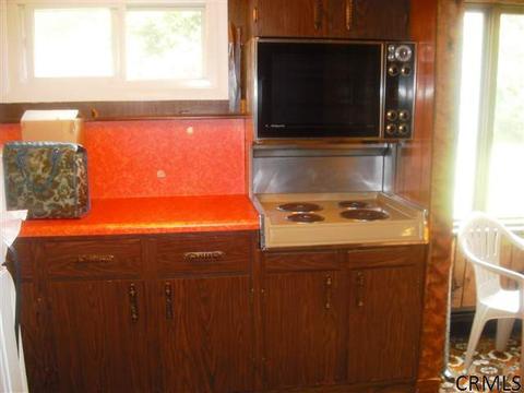 25 Bruce Dr, East Glenville, NY 12008 photo 12