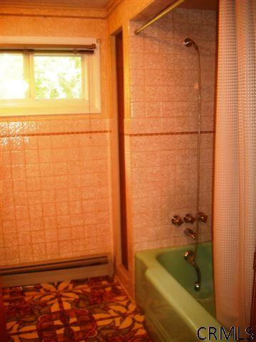 25 Bruce Dr, East Glenville, NY 12008 photo 13