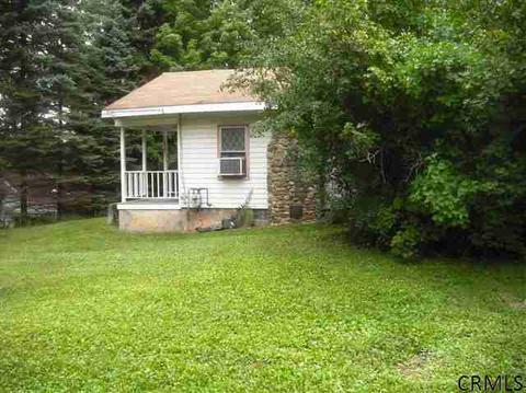 25 Bruce Dr, East Glenville, NY 12008 photo 4