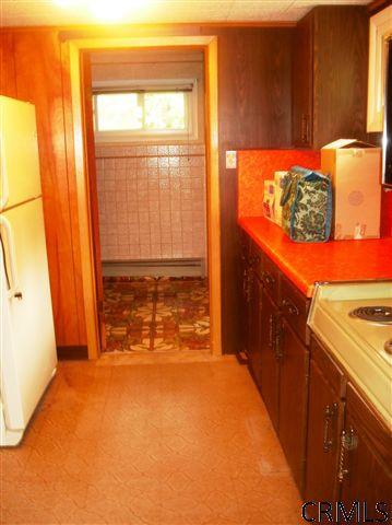25 Bruce Dr, East Glenville, NY 12008 photo 10