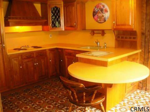 25 Bruce Dr, East Glenville, NY 12008 photo 6