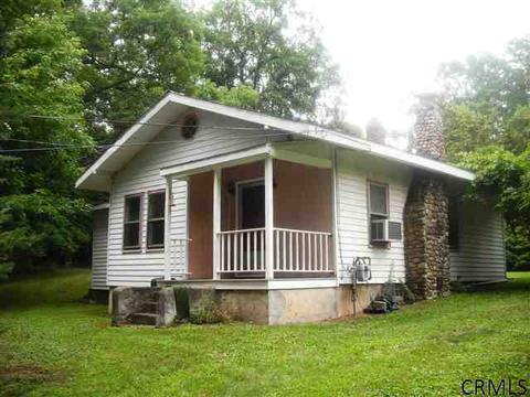 25 Bruce Dr, East Glenville, NY 12008 photo 3