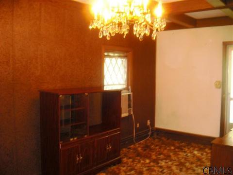 25 Bruce Dr, East Glenville, NY 12008 photo 11