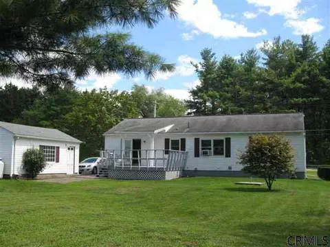 57 Jericho Rd, Selkirk, NY 12158 photo 3
