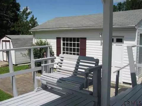 57 Jericho Rd, Selkirk, NY 12158 photo 4