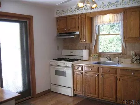 57 Jericho Rd, Selkirk, NY 12158 photo 14