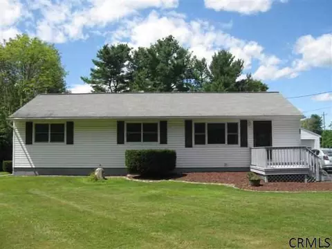 57 Jericho Rd, Selkirk, NY 12158 photo 1