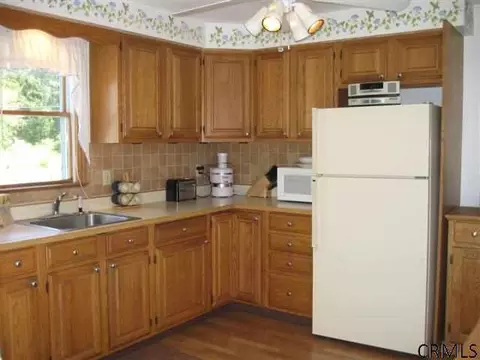 57 Jericho Rd, Selkirk, NY 12158 photo 13