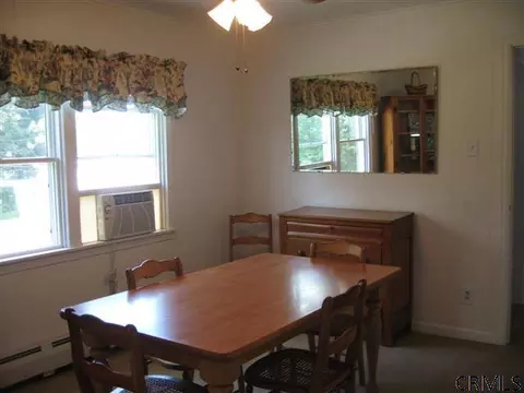 57 Jericho Rd, Selkirk, NY 12158 photo 10