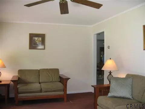 57 Jericho Rd, Selkirk, NY 12158 photo 8