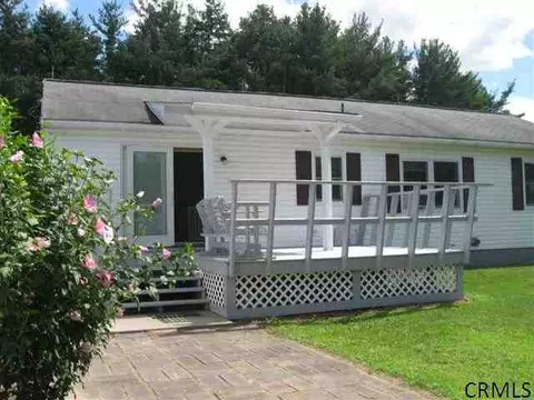 57 Jericho Rd, Selkirk, NY 12158 photo 7