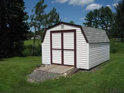 57 Jericho Rd, Selkirk, NY 12158 photo 6