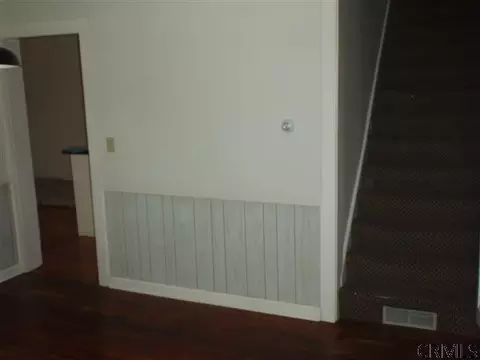 16 S Second Ave, Broadalbin, NY 12025 photo 12