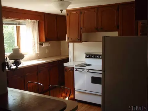 16 S Second Ave, Broadalbin, NY 12025 photo 7