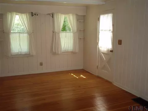 16 S Second Ave, Broadalbin, NY 12025 photo 10