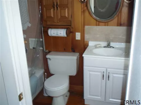 16 S Second Ave, Broadalbin, NY 12025 photo 15