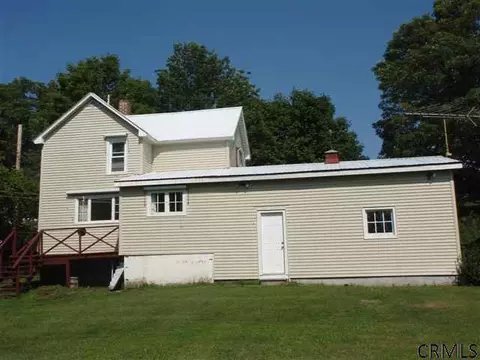 16 S Second Ave, Broadalbin, NY 12025 photo 6