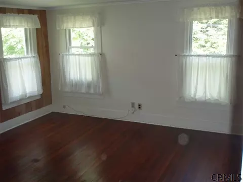16 S Second Ave, Broadalbin, NY 12025 photo 14