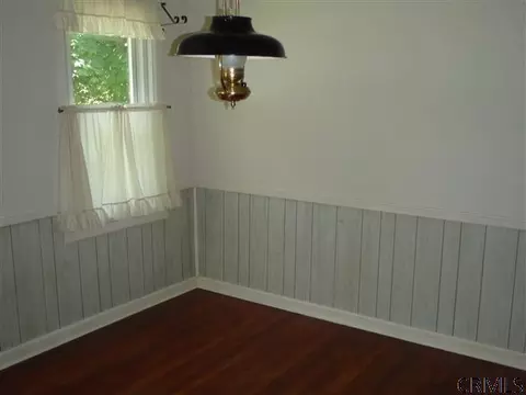 16 S Second Ave, Broadalbin, NY 12025 photo 11