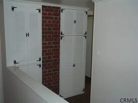 16 S Second Ave, Broadalbin, NY 12025 photo 13
