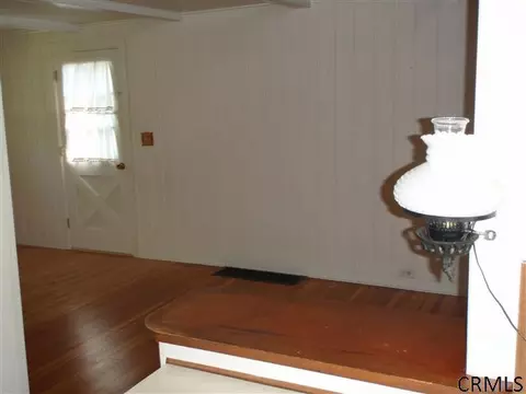 16 S Second Ave, Broadalbin, NY 12025 photo 9