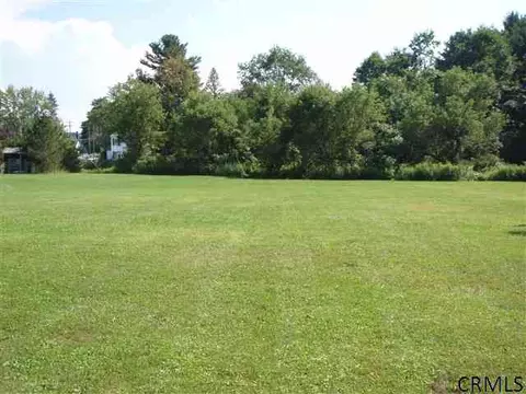 16 S Second Ave, Broadalbin, NY 12025 photo 5