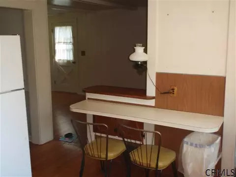 16 S Second Ave, Broadalbin, NY 12025 photo 8