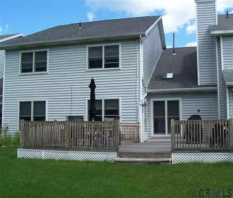 70 Marsdale Ct, Selkirk, NY 12158 photo 15
