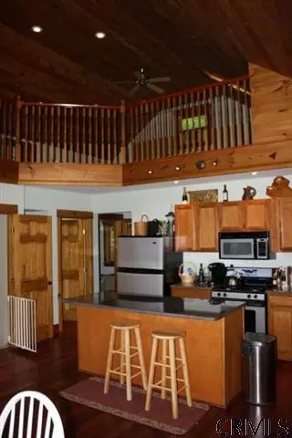 1400 White Ln, Argyle, NY 12809 photo 8