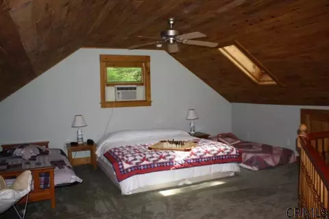 1400 White Ln, Argyle, NY 12809 photo 13