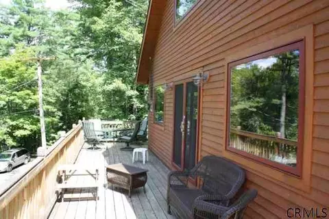 1400 White Ln, Argyle, NY 12809 photo 3