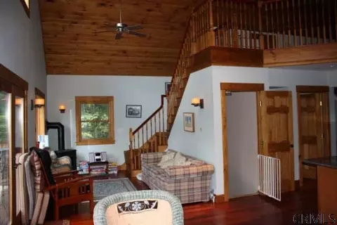 1400 White Ln, Argyle, NY 12809 photo 9