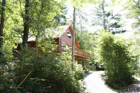 1400 White Ln, Argyle, NY 12809 photo 2