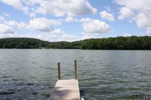 1400 White Ln, Argyle, NY 12809 photo 6