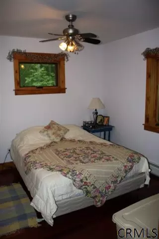 1400 White Ln, Argyle, NY 12809 photo 14