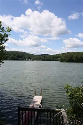1400 White Ln, Argyle, NY 12809 photo 5
