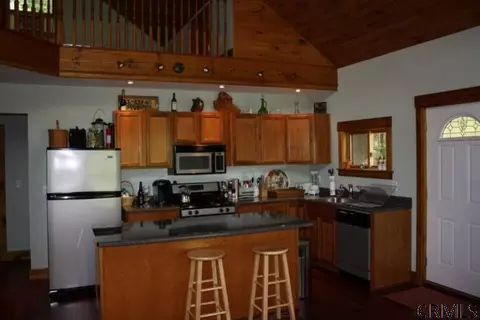 1400 White Ln, Argyle, NY 12809 photo 7