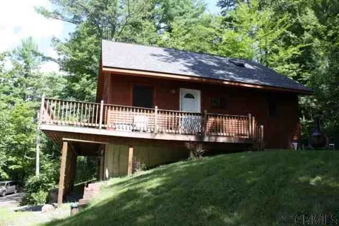 1400 White Ln, Argyle, NY 12809 photo 1