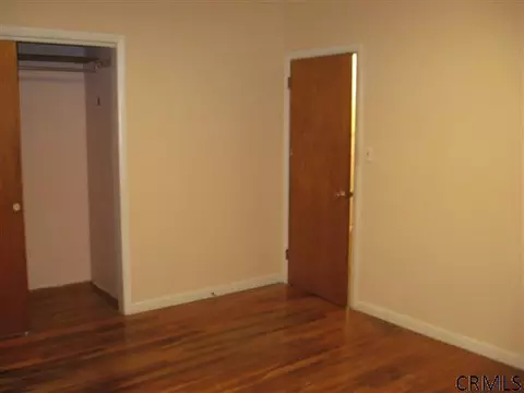 311 Midline Rd, Amsterdam, NY 12010 photo 9
