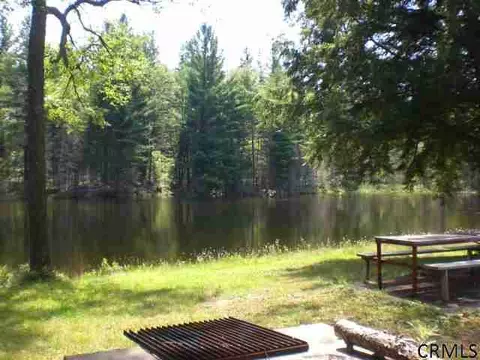708 Barlow Rd, Bleecker, NY 12078 photo 13